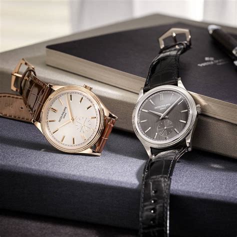 patek philippe scottsdale|Patek Philippe website.